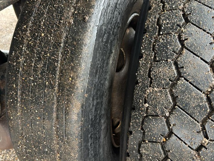 #2102-•-2016-53’-flat-bed-trailer*-image-21