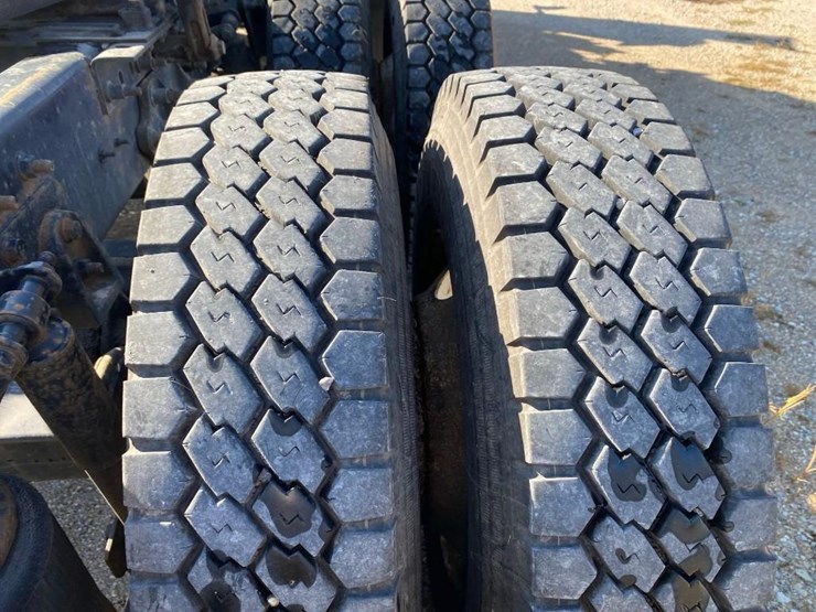 2010-international-415-image-44