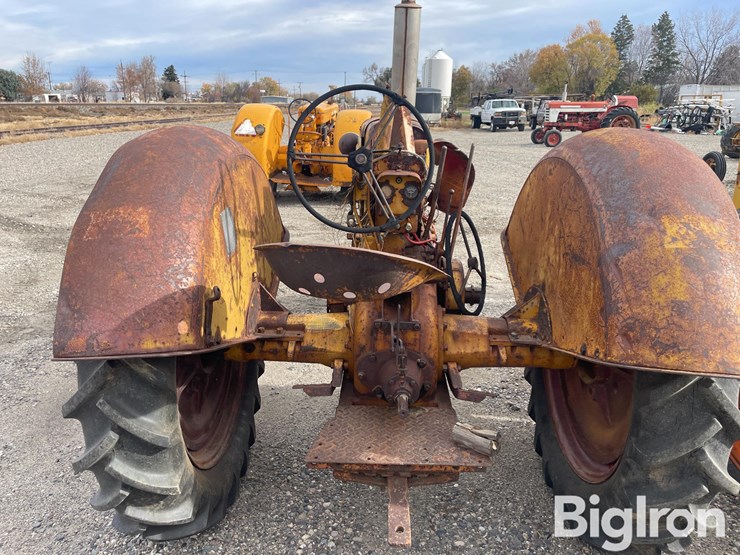 1940-minneapolis-moline-ztu-image-6