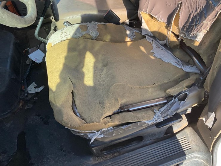 gmc-topkick-image-84