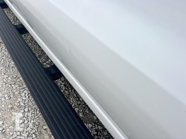 chevrolet-silverado-1500-image-48