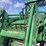 john-deere-6410-image-9