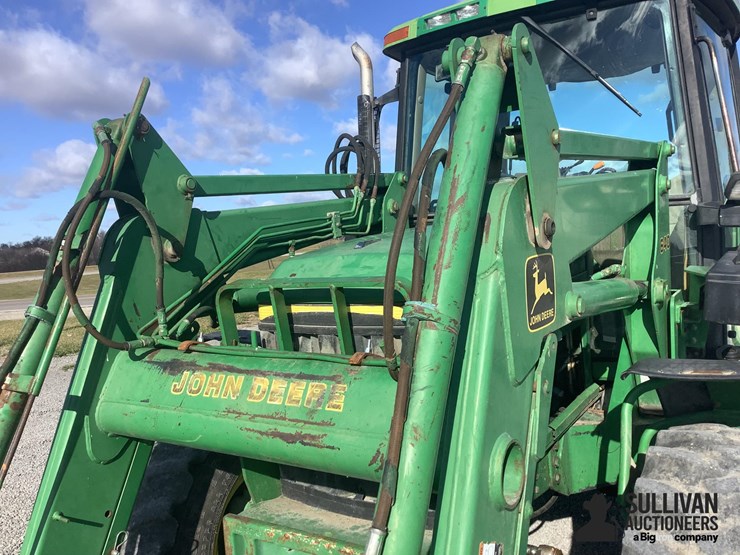 john-deere-6410-image-9
