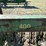 john-deere-400-image-16