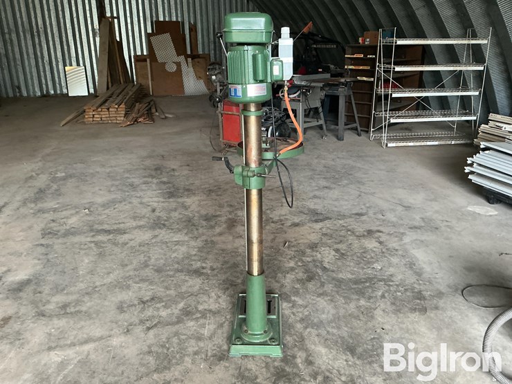 central-machinery-t-583-drill-press-image-6