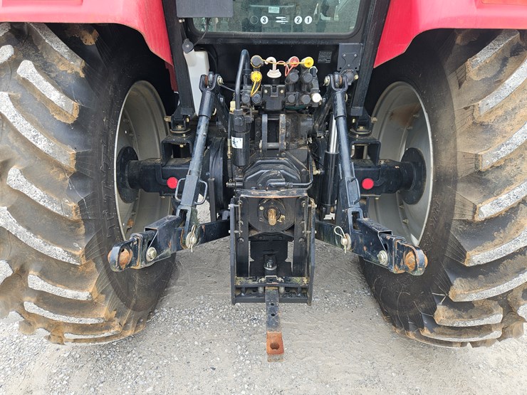 mahindra-9125p-image-10