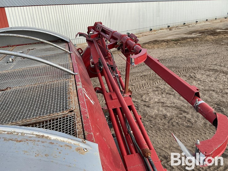 2012-raven-viper-image-13