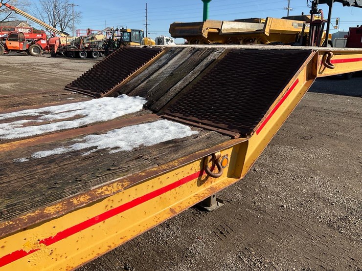 #2100-•-1967-beaver-flatbed-semi-trailer-image-50