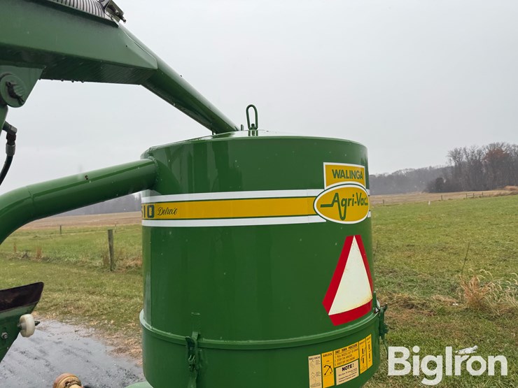 walinga-510-image-16