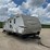 2013-coachmen-catalina-travel-trailer-image-3