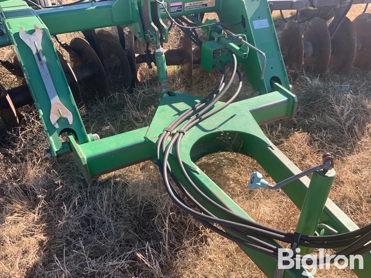 john-deere-637-image-13