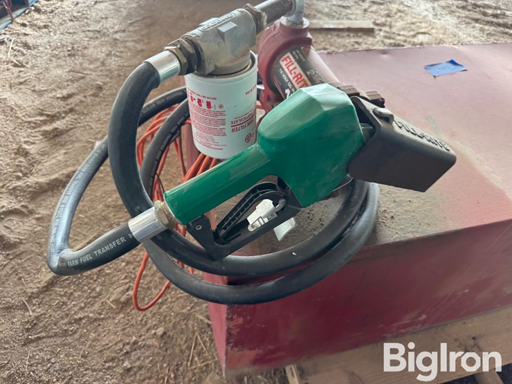 150-gallon-transfer-fuel-tank-image-14