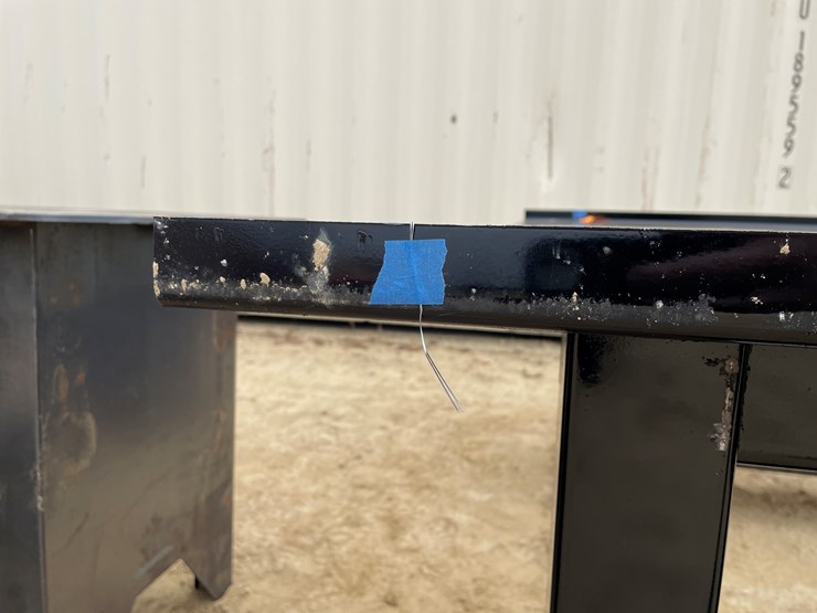 #2557-•-new-kc-60"-metal-work-bench-image-15