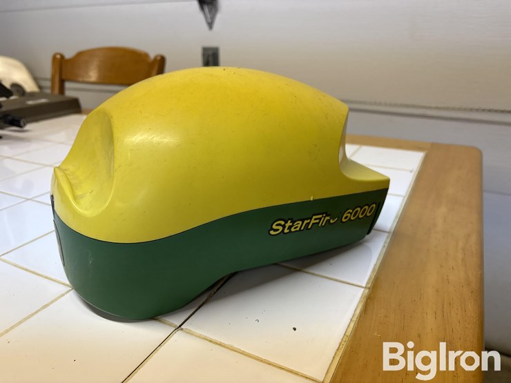 john-deere-starfire-6000-image-1