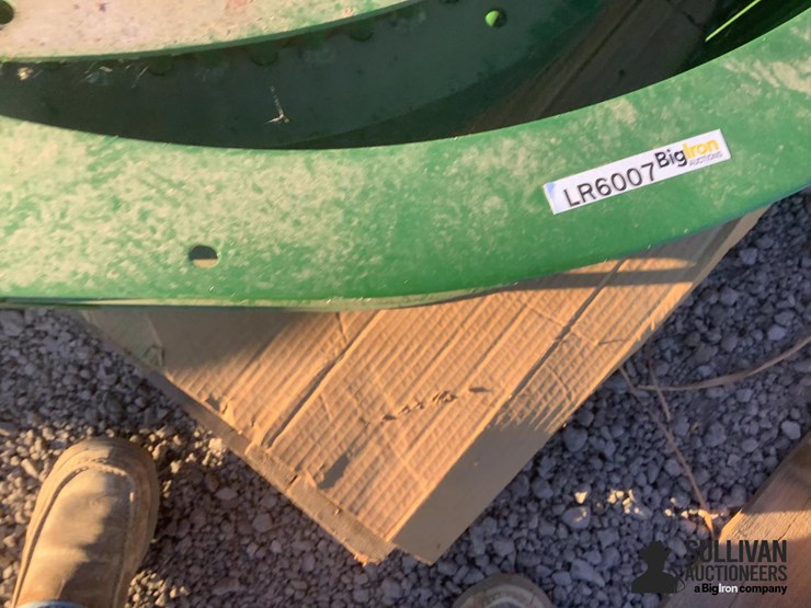 john-deere-6600-image-9