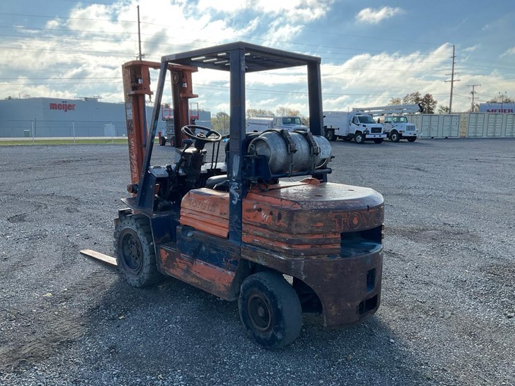 toyota-025fg30-image-3