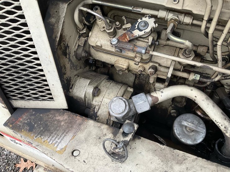 #1355-•-ingersoll-rand-706f-forklift-image-49