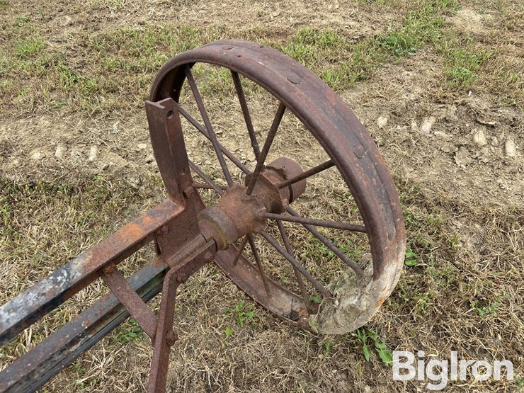 john-deere-39-image-16