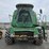 john-deere-9500-image-2