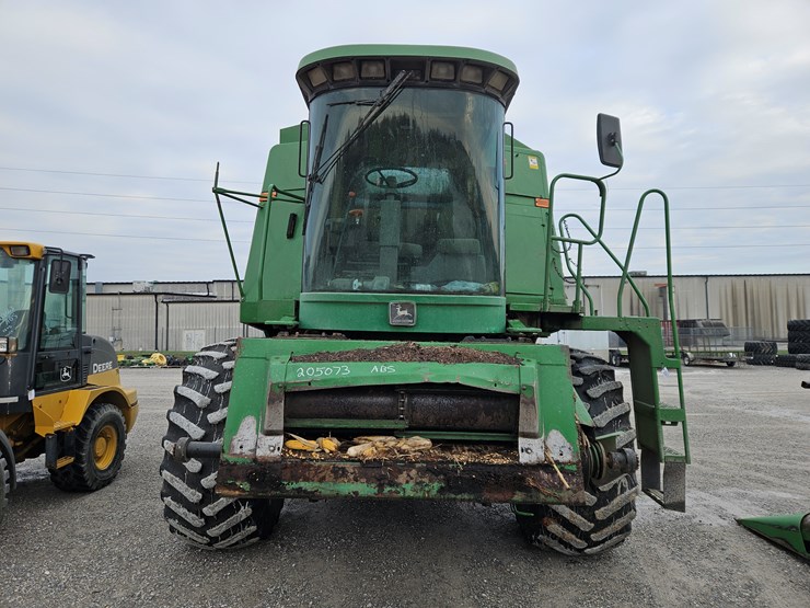 john-deere-9500-image-2
