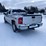 #1158-•-2013-silverado-1500-pickup-truck-(has-mn-title)-image-3