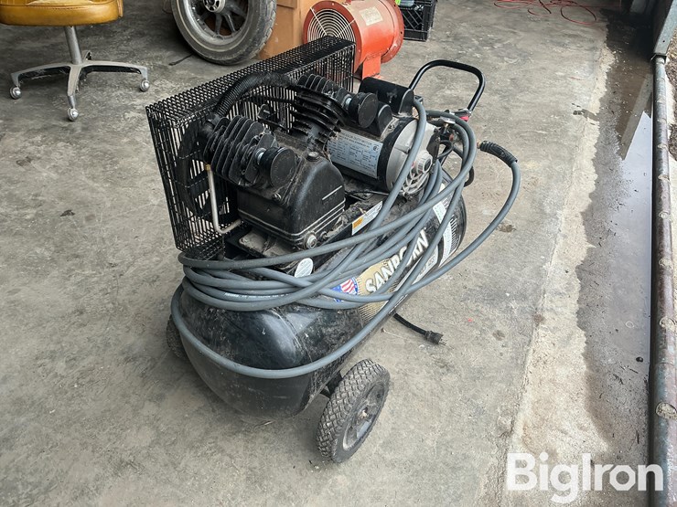 sanborn-spa1682066-air-compressor-image-5