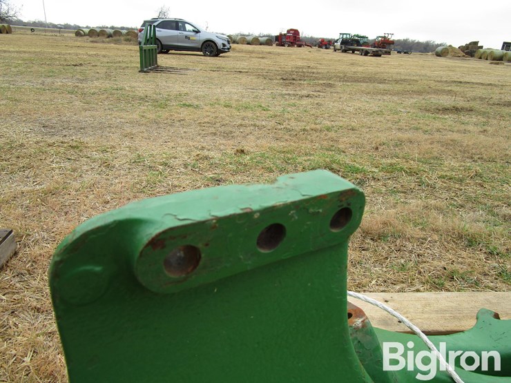 john-deere-6030-image-15