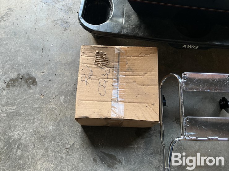 2002-harley-davidson-road-king-classic-parts-image-17