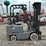 #1360-•-kalmar-dc-25-forklift*-image-6