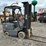 #1360-•-kalmar-dc-25-forklift*-image-7
