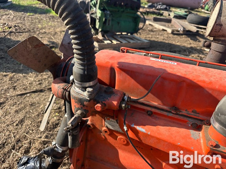 allis-chalmers-2800-image-12