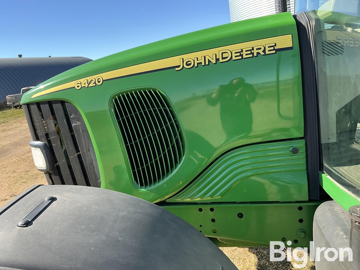 john-deere-6420-image-14
