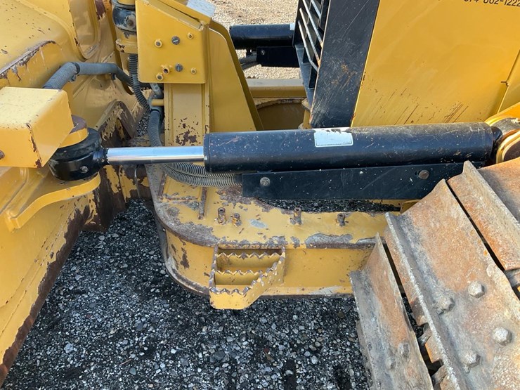 caterpillar-d3k2-lgp-image-12