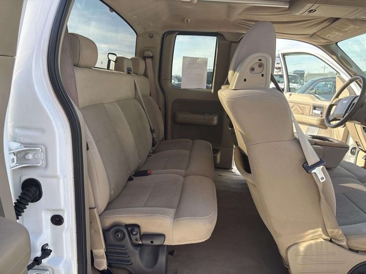 2004-ford-f150-xlt-image-20