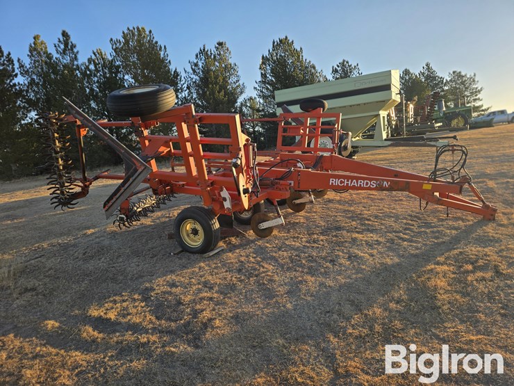 richardson-5x5-image-8