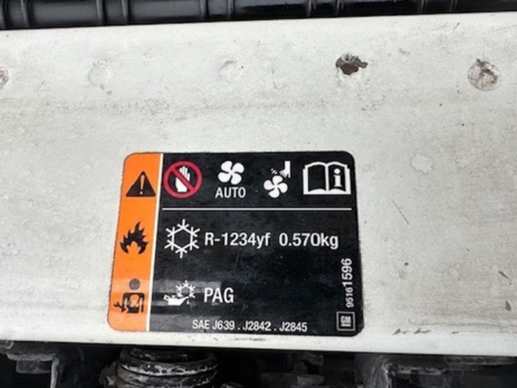 chevrolet-colorado-image-53