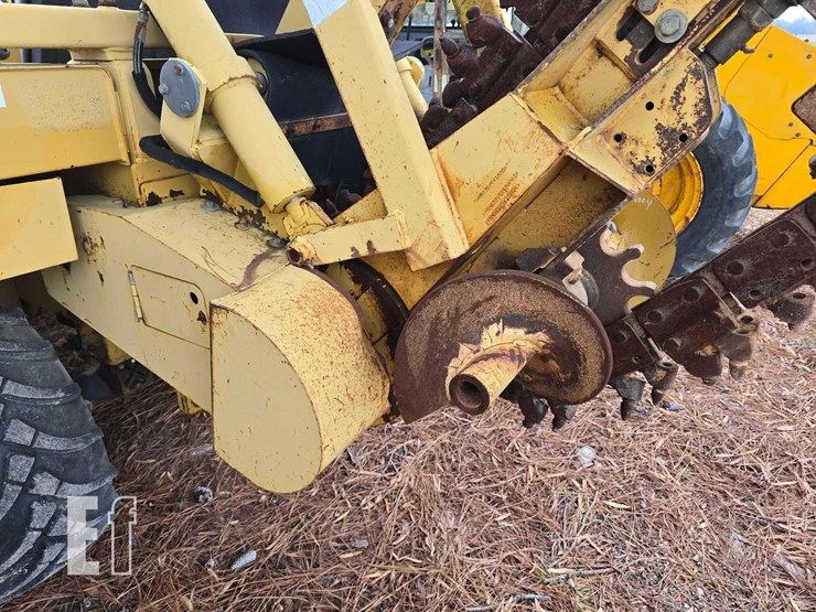 vermeer-v6500-image-15