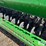 john-deere-452-image-19