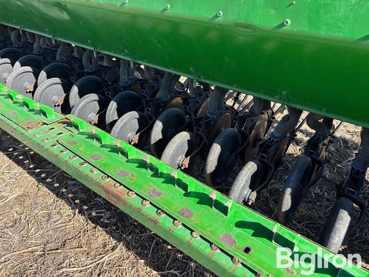 john-deere-452-image-19