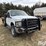 2011-ford-f350-image-3