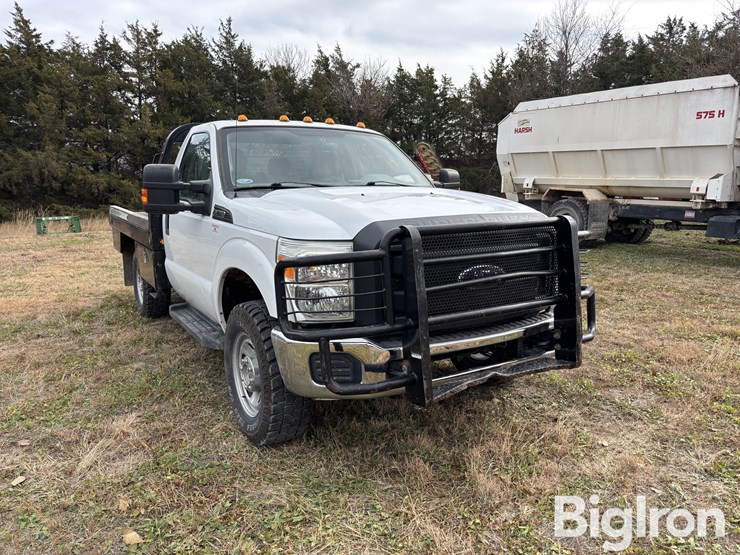 2011-ford-f350-image-3