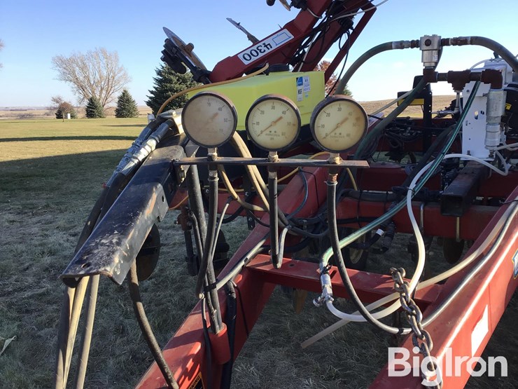 john-deere-2630-image-10