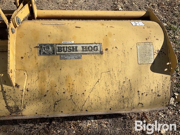 bush-hog-fh188-image-18
