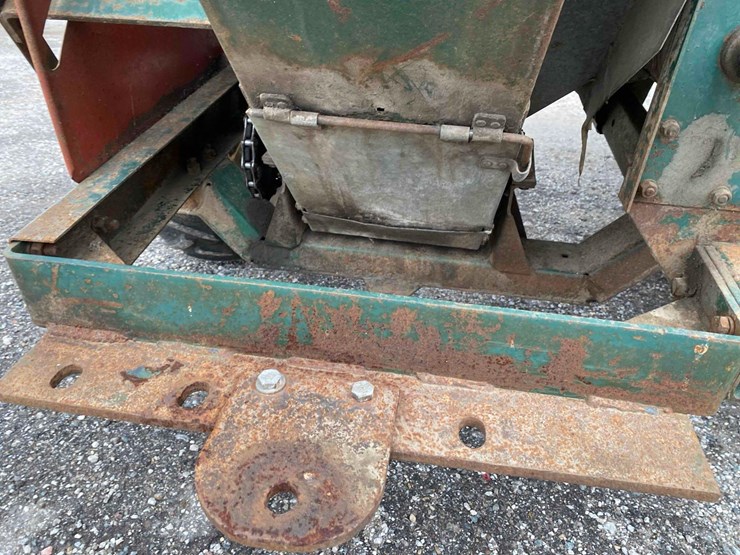 new-idea-324-image-22