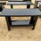 #2556-•-new-kc-60"-metal-work-bench-image-6