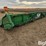 john-deere-612c-image-7