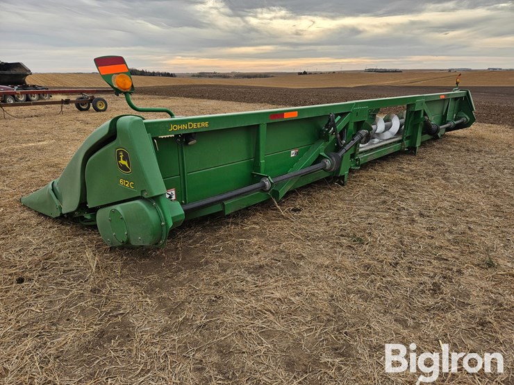 john-deere-612c-image-7