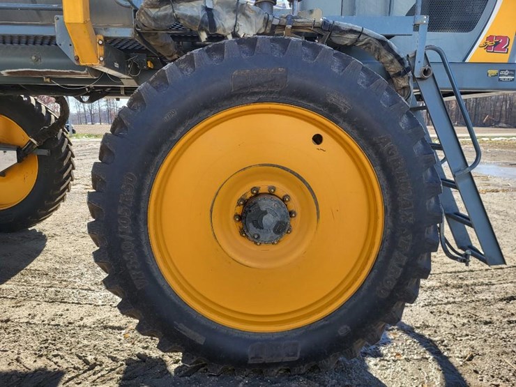 hagie-sts12-image-19