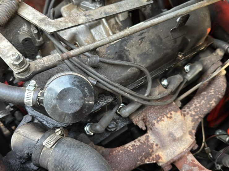 #1150-•-gehl-skid-steer*-image-31