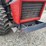 case-ih-4494-image-38